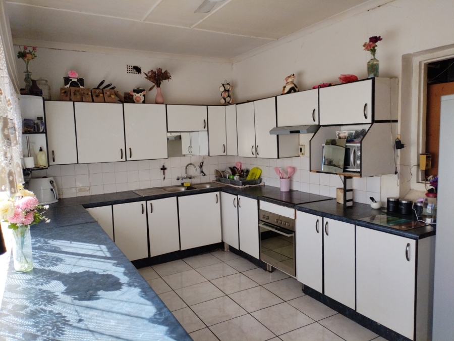3 Bedroom Property for Sale in Geduld Ext 2 Gauteng