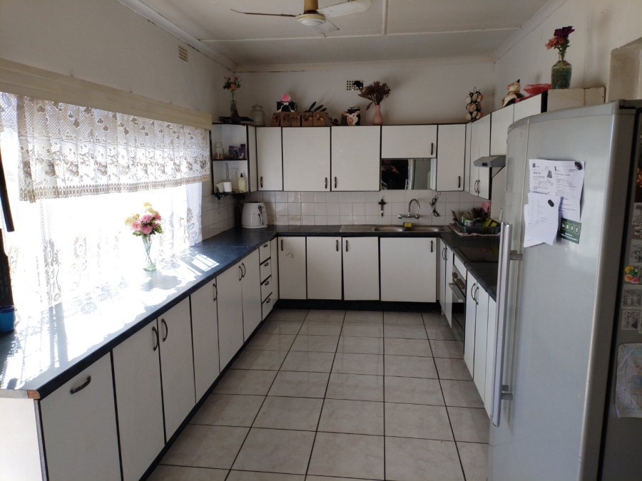 3 Bedroom Property for Sale in Geduld Ext 2 Gauteng