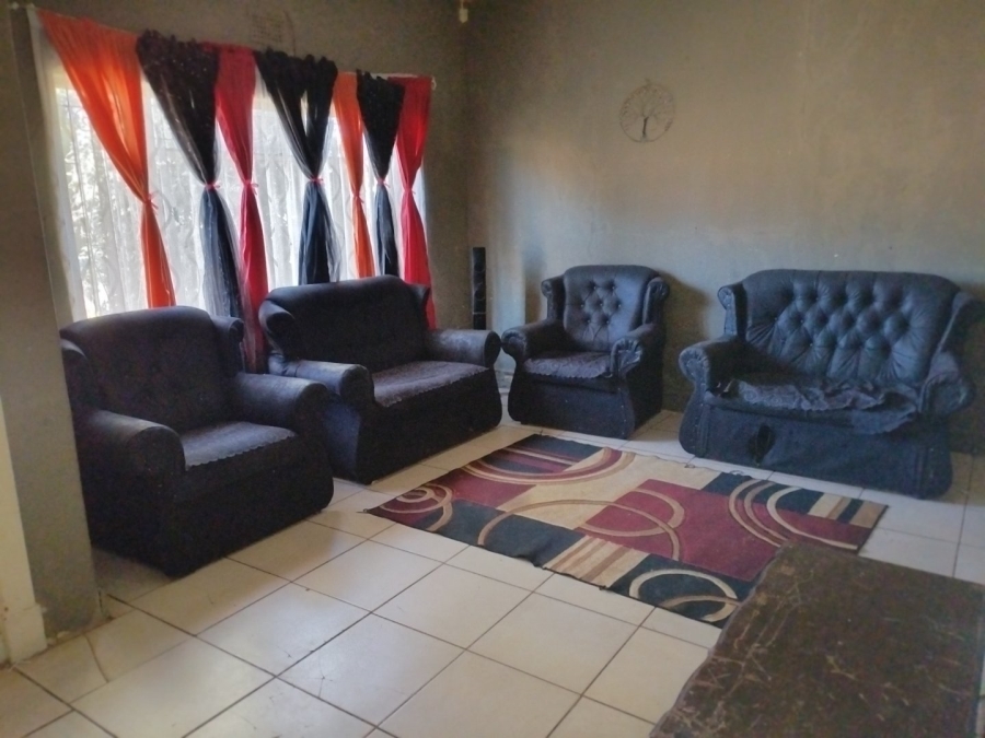 3 Bedroom Property for Sale in Geduld Ext 2 Gauteng