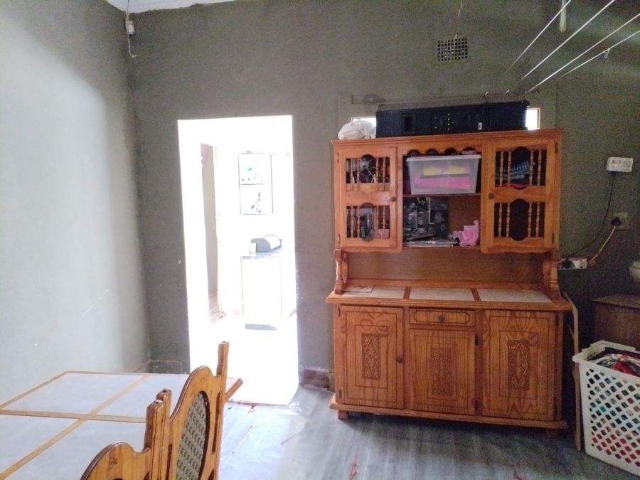 3 Bedroom Property for Sale in Geduld Ext 2 Gauteng