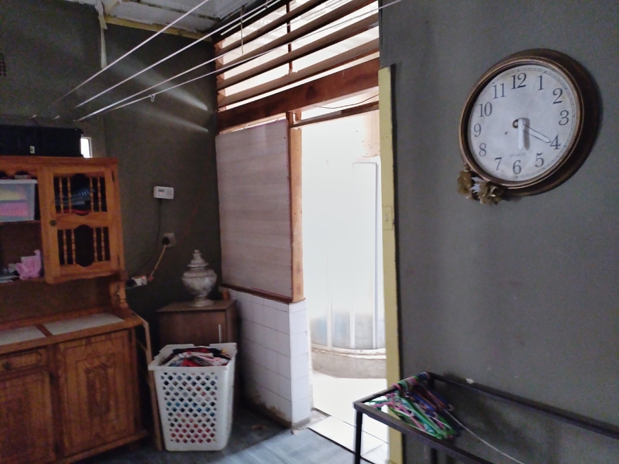 3 Bedroom Property for Sale in Geduld Ext 2 Gauteng