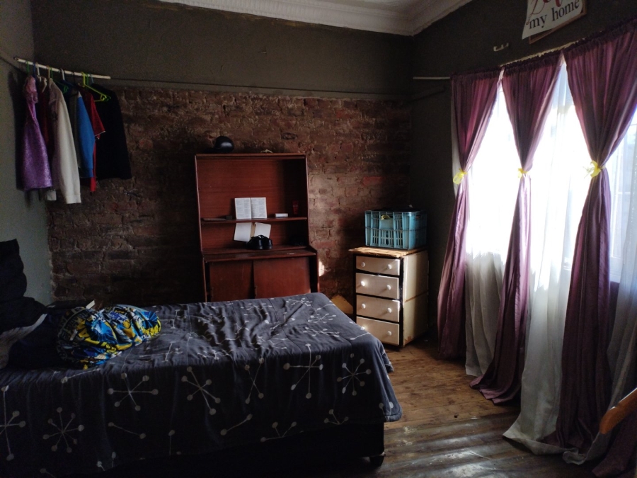 3 Bedroom Property for Sale in Geduld Ext 2 Gauteng