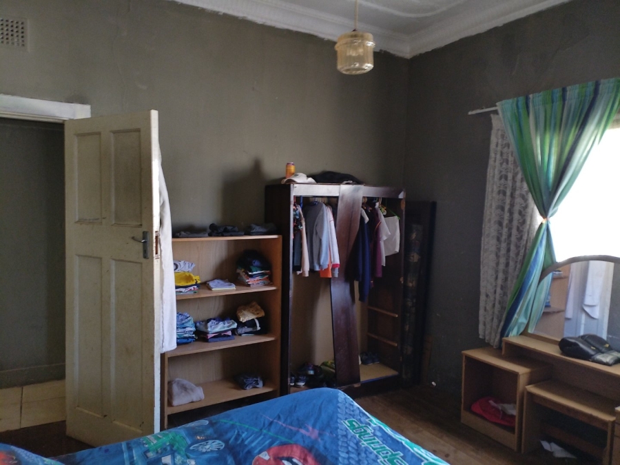 3 Bedroom Property for Sale in Geduld Ext 2 Gauteng