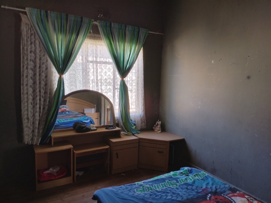 3 Bedroom Property for Sale in Geduld Ext 2 Gauteng