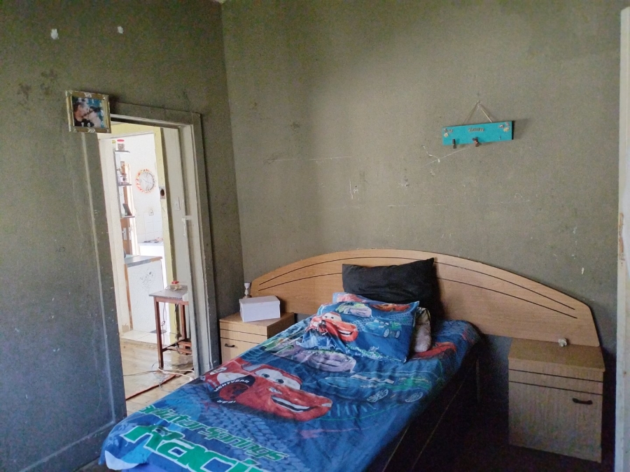 3 Bedroom Property for Sale in Geduld Ext 2 Gauteng