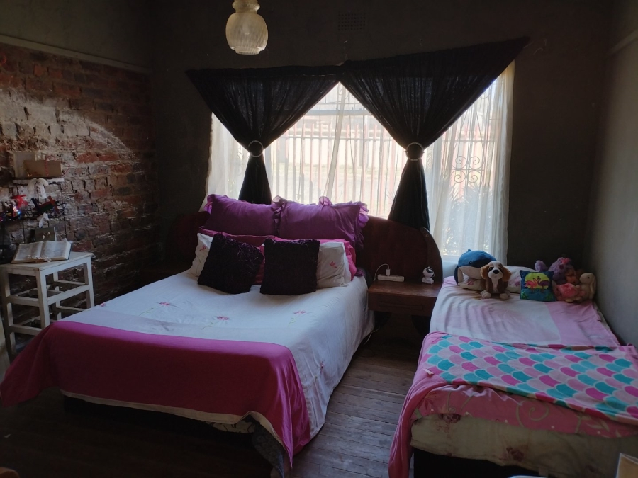 3 Bedroom Property for Sale in Geduld Ext 2 Gauteng