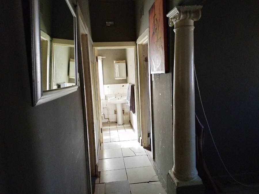 3 Bedroom Property for Sale in Geduld Ext 2 Gauteng