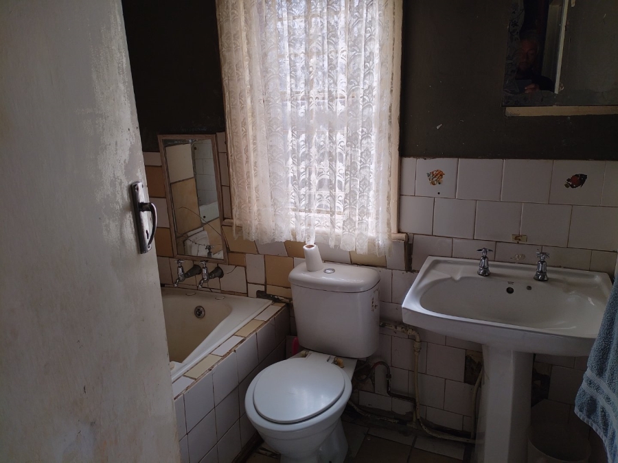 3 Bedroom Property for Sale in Geduld Ext 2 Gauteng