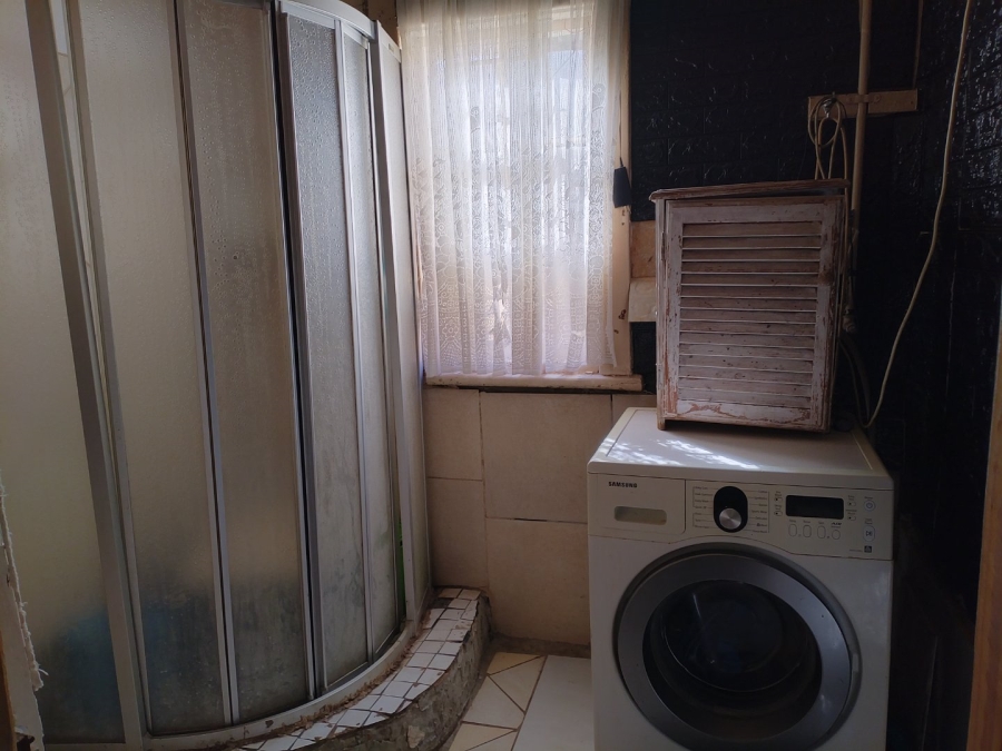 3 Bedroom Property for Sale in Geduld Ext 2 Gauteng