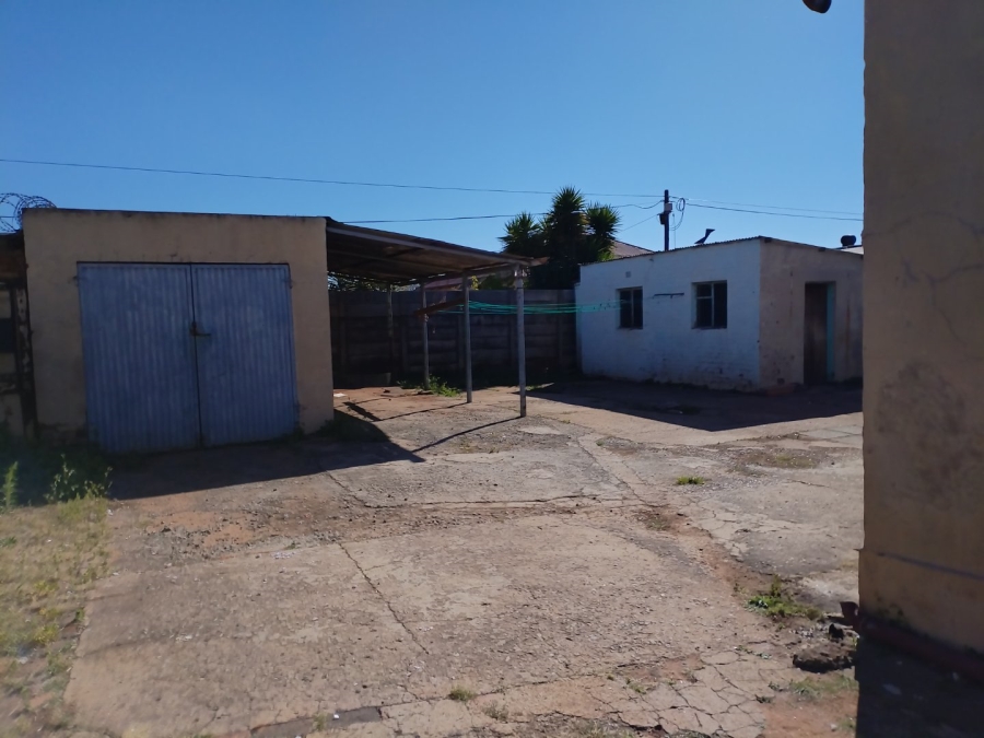 3 Bedroom Property for Sale in Geduld Ext 2 Gauteng