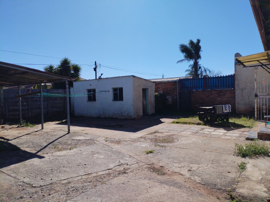 3 Bedroom Property for Sale in Geduld Ext 2 Gauteng