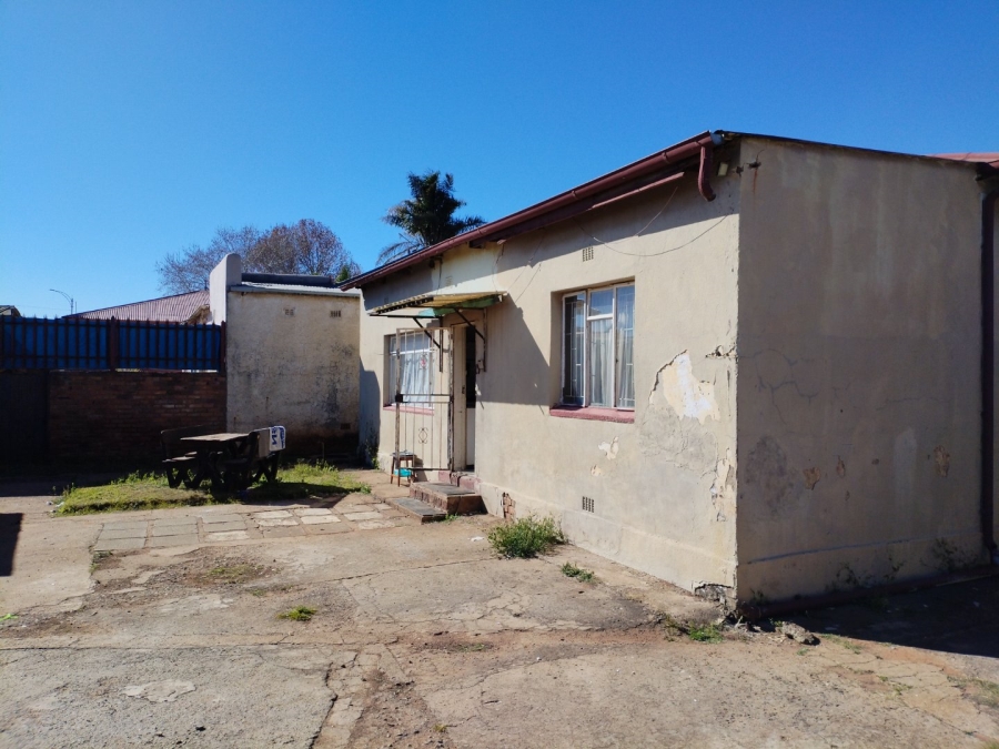 3 Bedroom Property for Sale in Geduld Ext 2 Gauteng