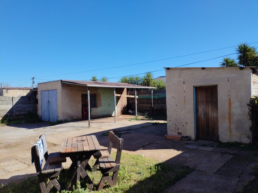 3 Bedroom Property for Sale in Geduld Ext 2 Gauteng