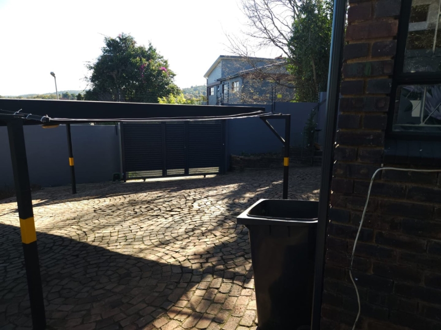 To Let 2 Bedroom Property for Rent in Mulbarton Gauteng