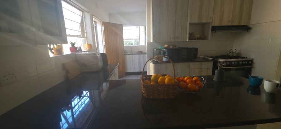3 Bedroom Property for Sale in Brackenhurst Gauteng