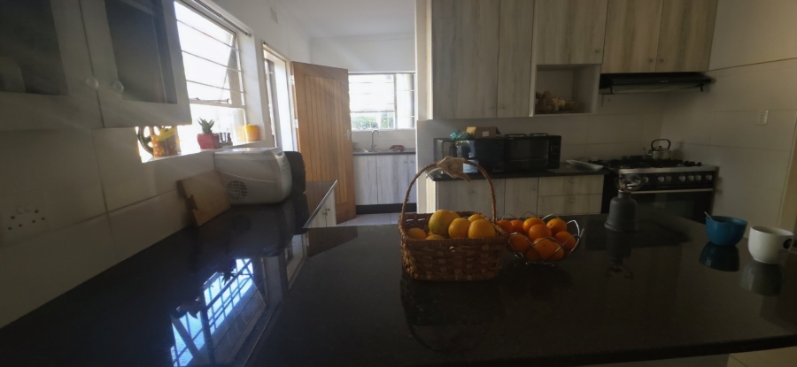 3 Bedroom Property for Sale in Brackenhurst Gauteng