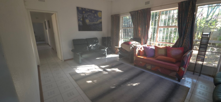 3 Bedroom Property for Sale in Brackenhurst Gauteng
