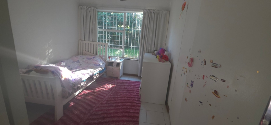 3 Bedroom Property for Sale in Brackenhurst Gauteng
