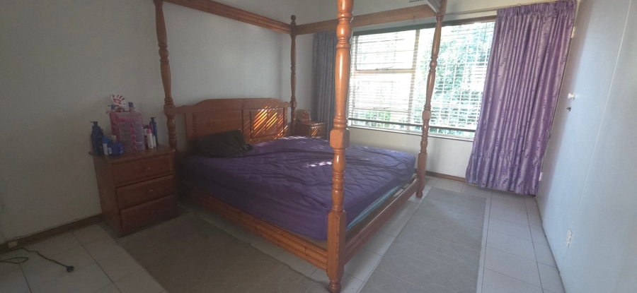 3 Bedroom Property for Sale in Brackenhurst Gauteng