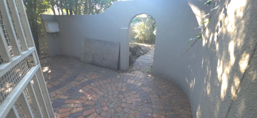 3 Bedroom Property for Sale in Brackenhurst Gauteng