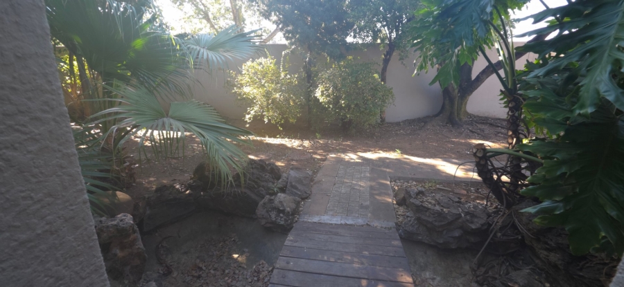 3 Bedroom Property for Sale in Brackenhurst Gauteng