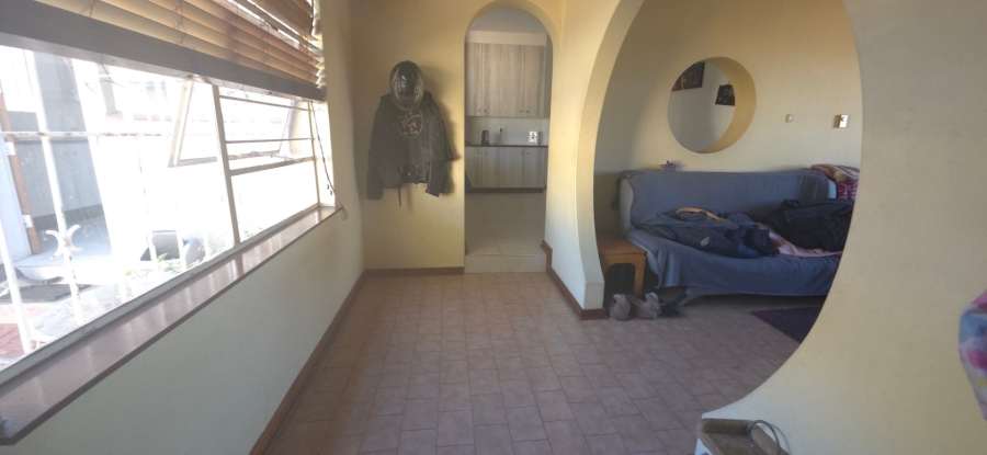 3 Bedroom Property for Sale in Brackenhurst Gauteng