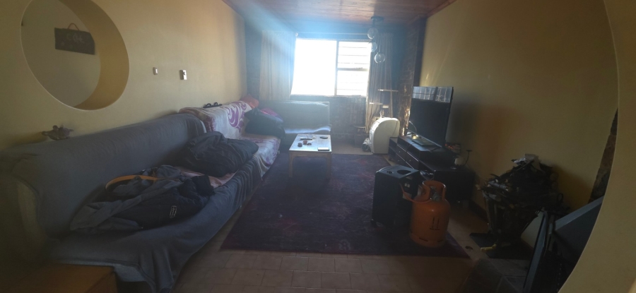 3 Bedroom Property for Sale in Brackenhurst Gauteng
