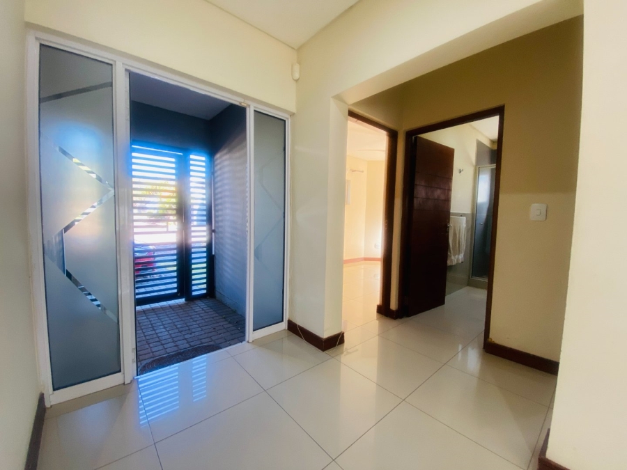 4 Bedroom Property for Sale in Noordwyk Gauteng