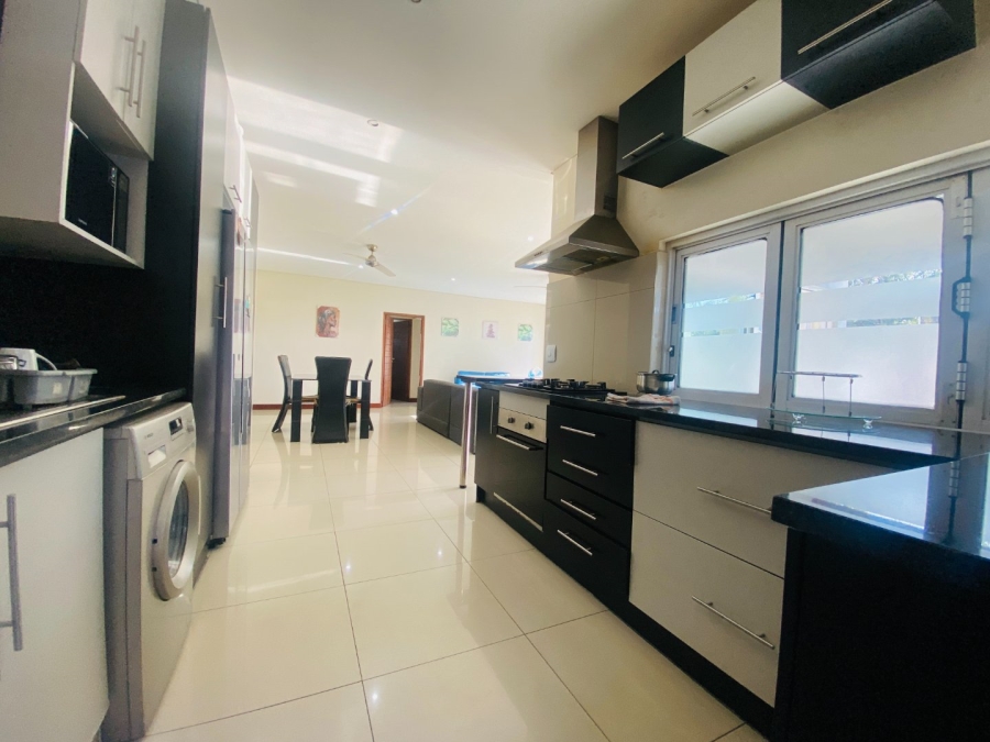 4 Bedroom Property for Sale in Noordwyk Gauteng