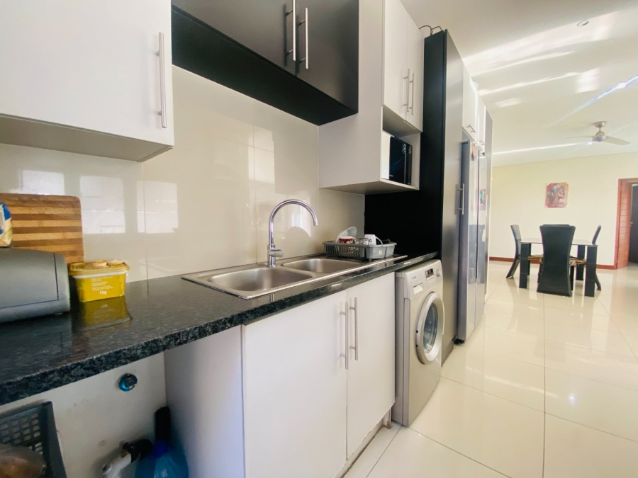 4 Bedroom Property for Sale in Noordwyk Gauteng