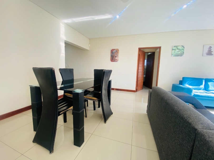 4 Bedroom Property for Sale in Noordwyk Gauteng