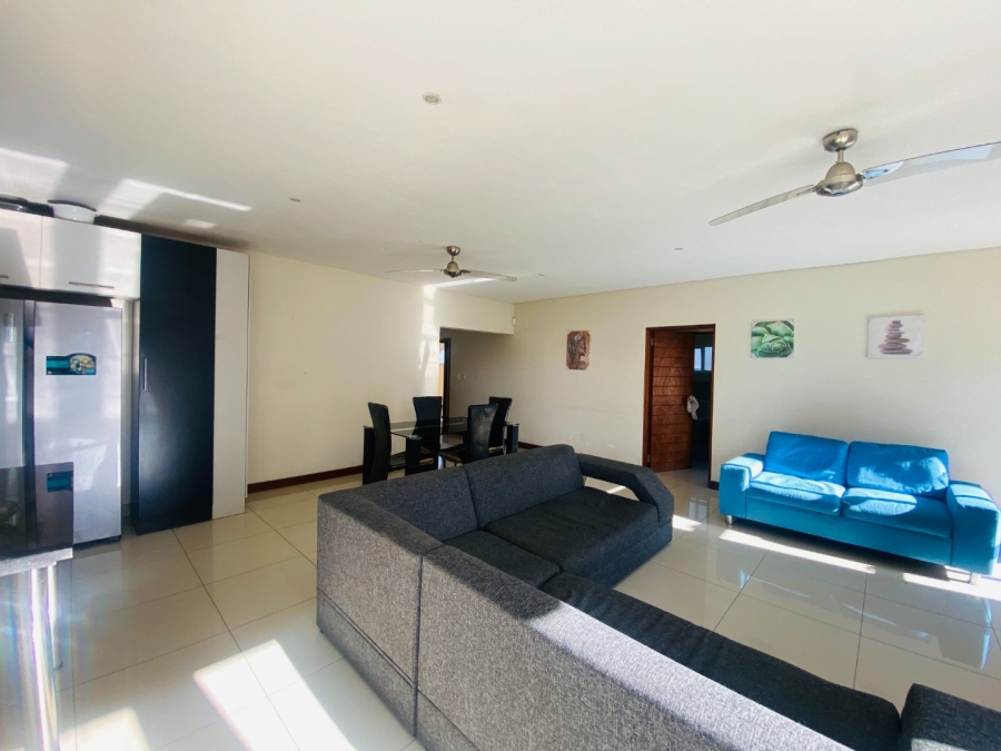 4 Bedroom Property for Sale in Noordwyk Gauteng