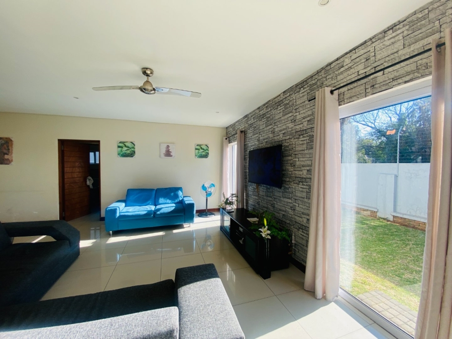 4 Bedroom Property for Sale in Noordwyk Gauteng