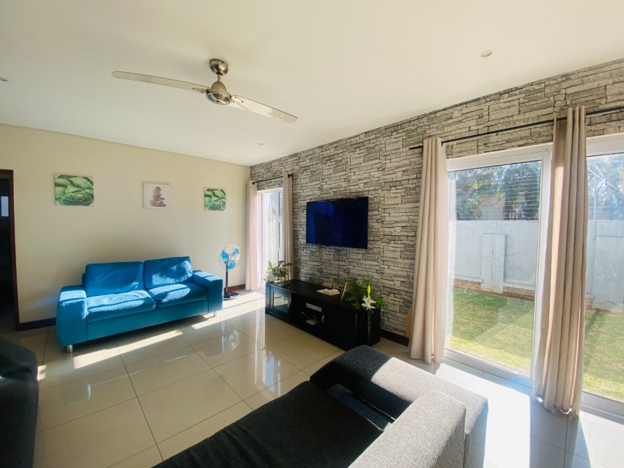 4 Bedroom Property for Sale in Noordwyk Gauteng