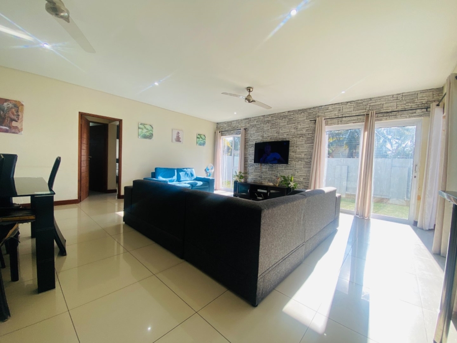 4 Bedroom Property for Sale in Noordwyk Gauteng