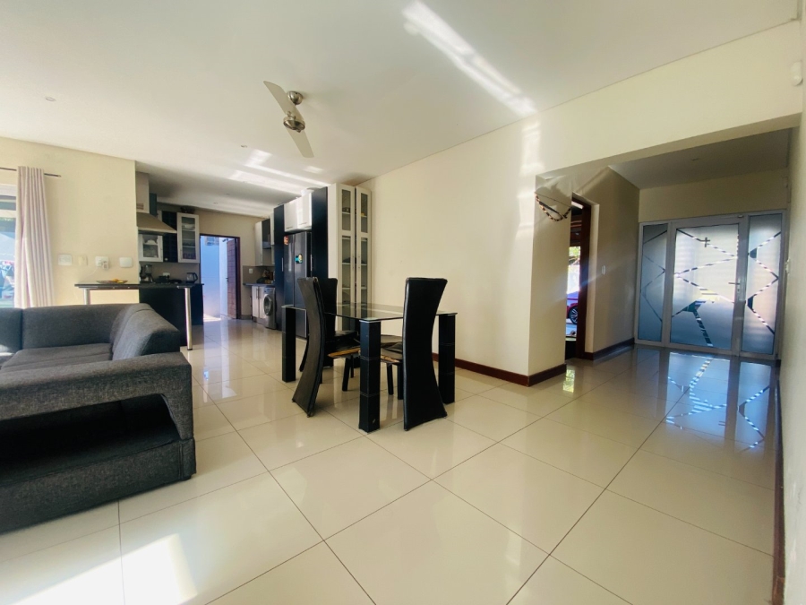 4 Bedroom Property for Sale in Noordwyk Gauteng