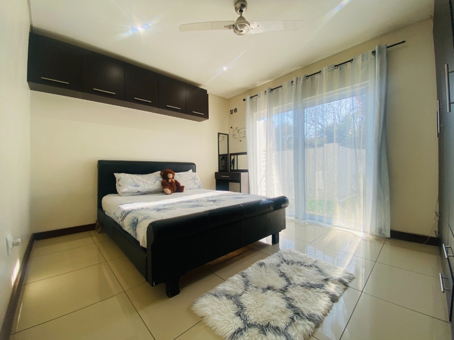 4 Bedroom Property for Sale in Noordwyk Gauteng