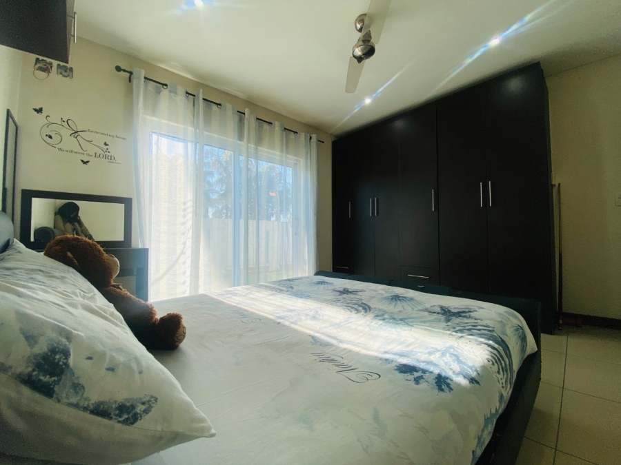 4 Bedroom Property for Sale in Noordwyk Gauteng