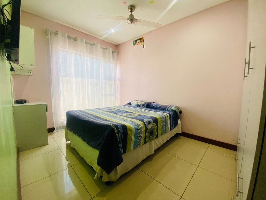4 Bedroom Property for Sale in Noordwyk Gauteng