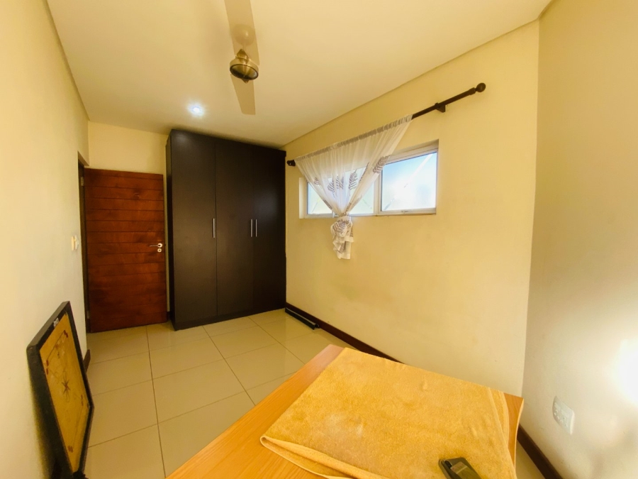 4 Bedroom Property for Sale in Noordwyk Gauteng