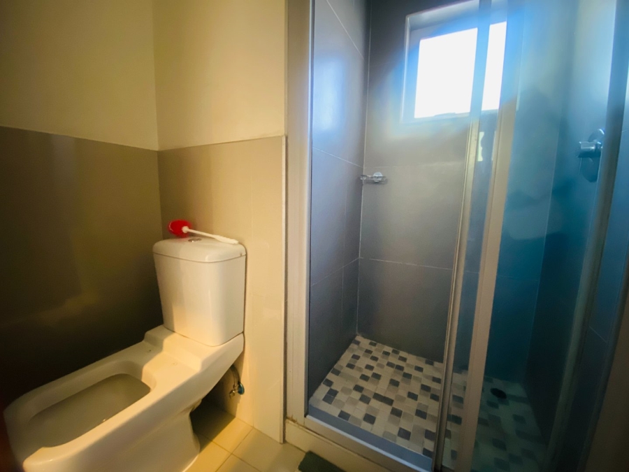 4 Bedroom Property for Sale in Noordwyk Gauteng