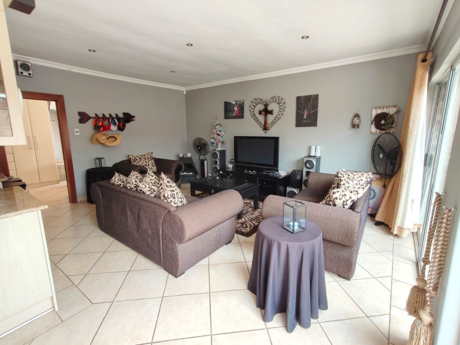3 Bedroom Property for Sale in Vaal Marina Gauteng