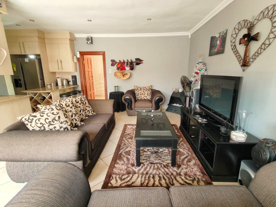 3 Bedroom Property for Sale in Vaal Marina Gauteng