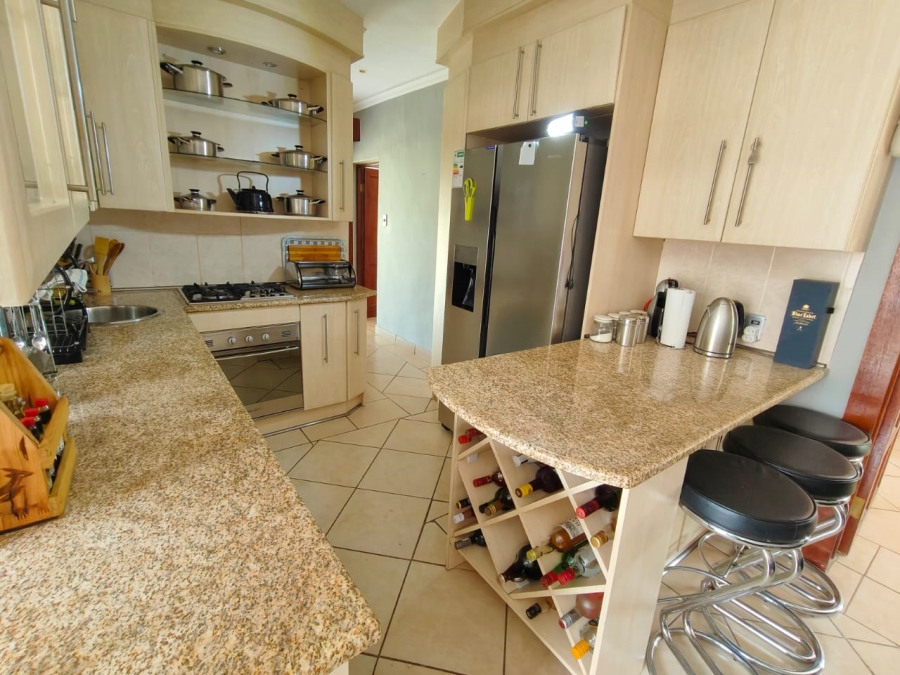 3 Bedroom Property for Sale in Vaal Marina Gauteng