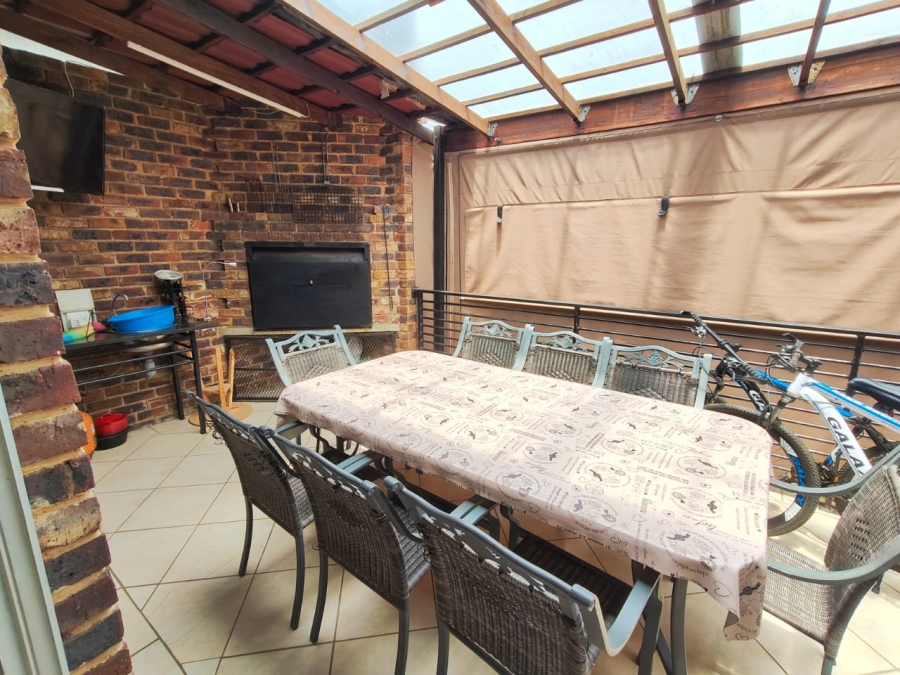 3 Bedroom Property for Sale in Vaal Marina Gauteng