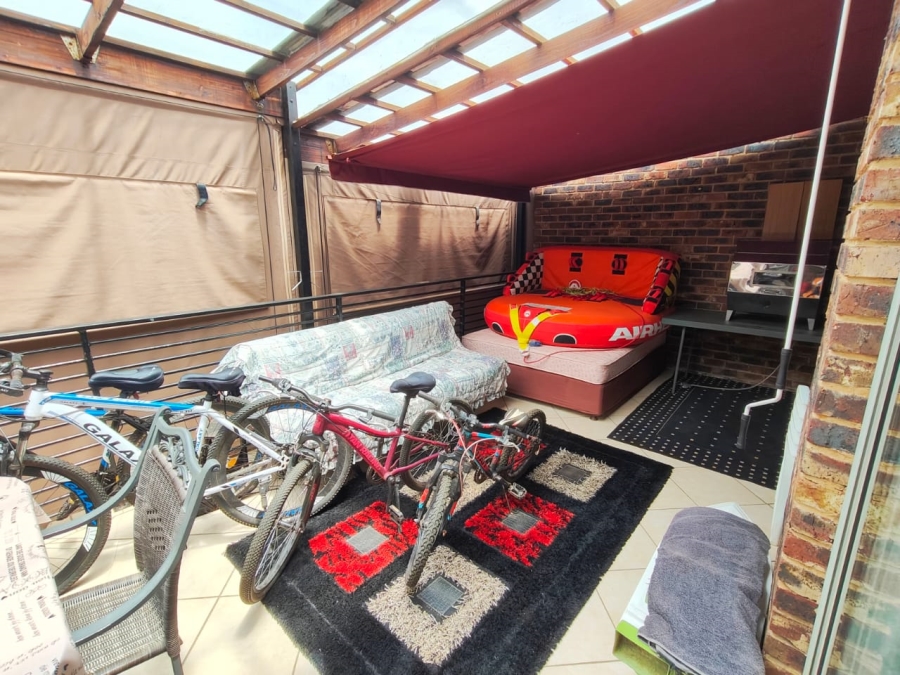 3 Bedroom Property for Sale in Vaal Marina Gauteng