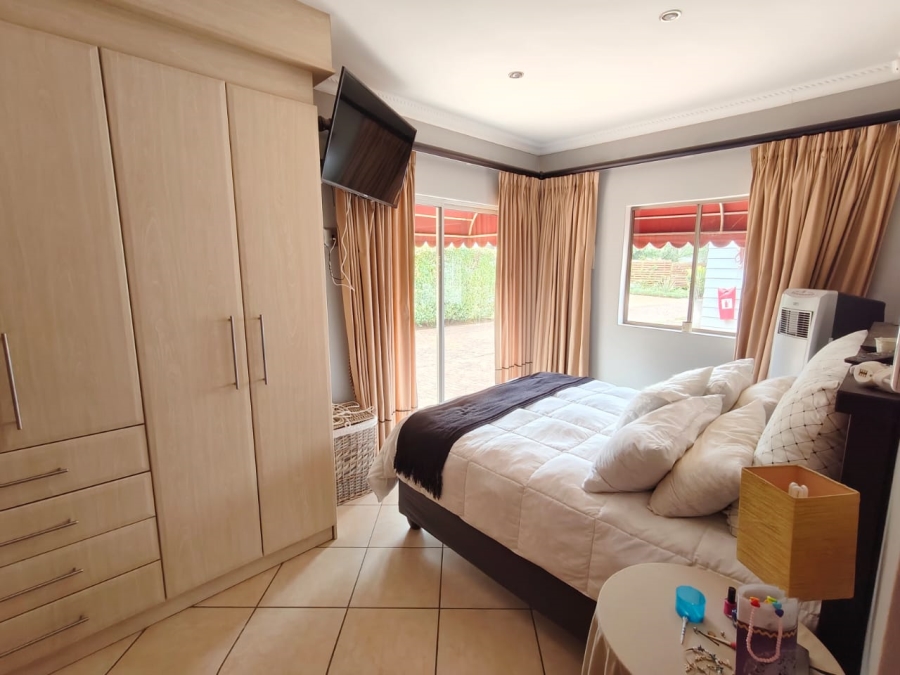 3 Bedroom Property for Sale in Vaal Marina Gauteng