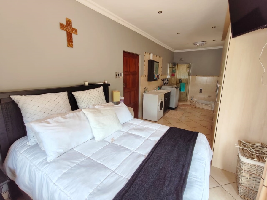 3 Bedroom Property for Sale in Vaal Marina Gauteng