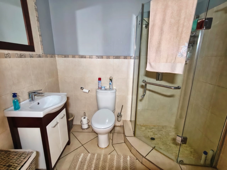 3 Bedroom Property for Sale in Vaal Marina Gauteng