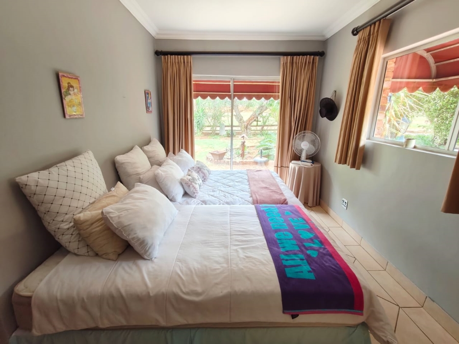 3 Bedroom Property for Sale in Vaal Marina Gauteng